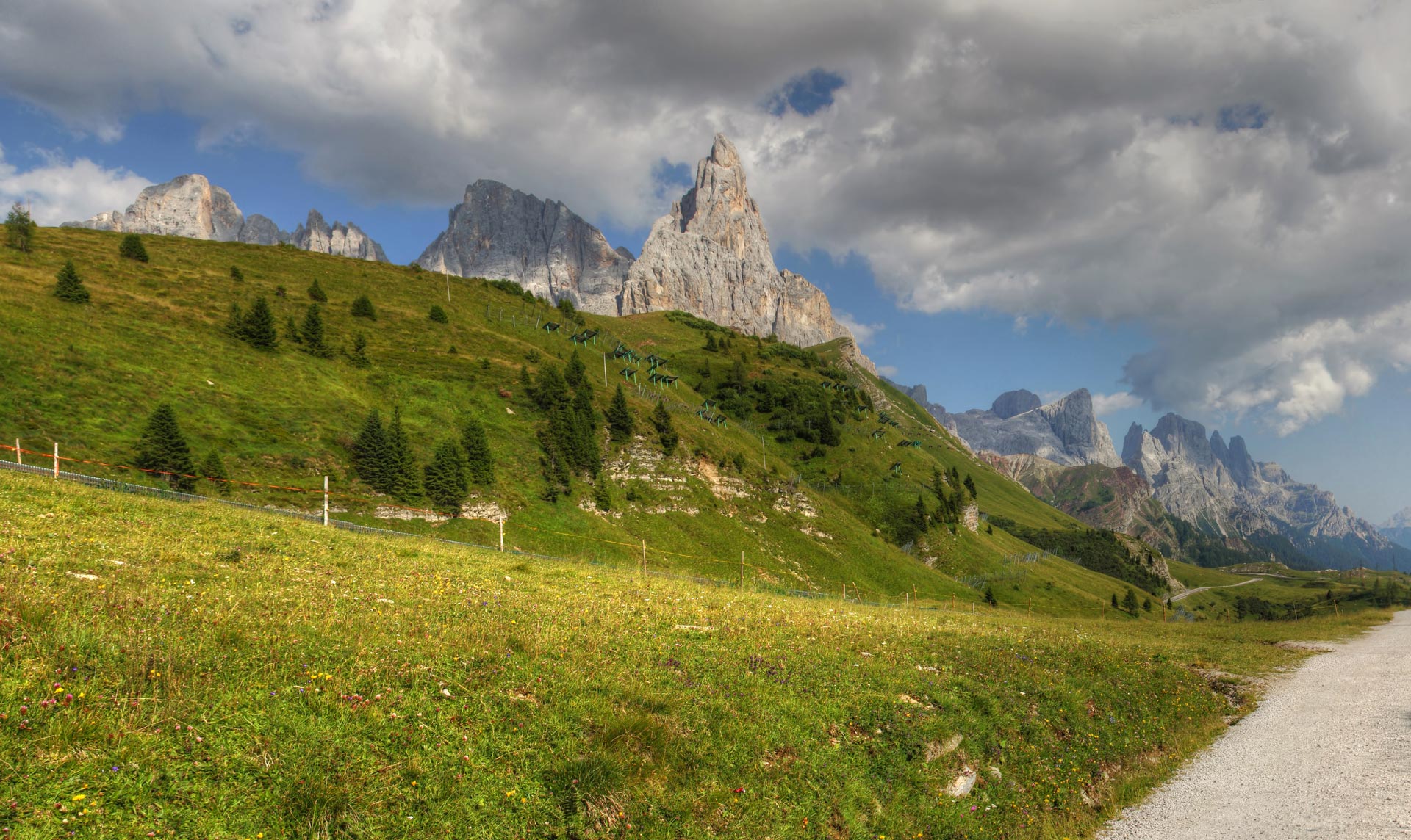 Passo Passo